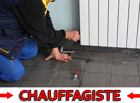 Entretien Chaudiere Chevreuse 78460